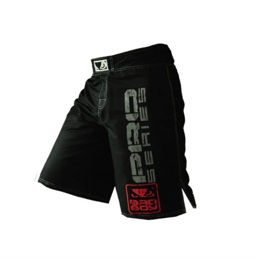 Technical performance Falcon shorts