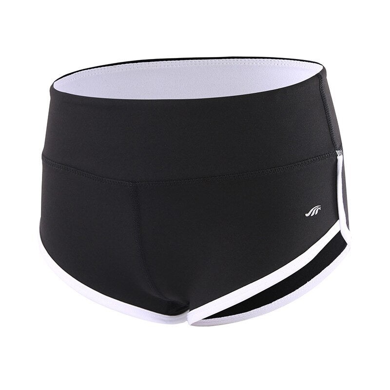 gym workout shorts women fitness clothes activewear for women shorts hot